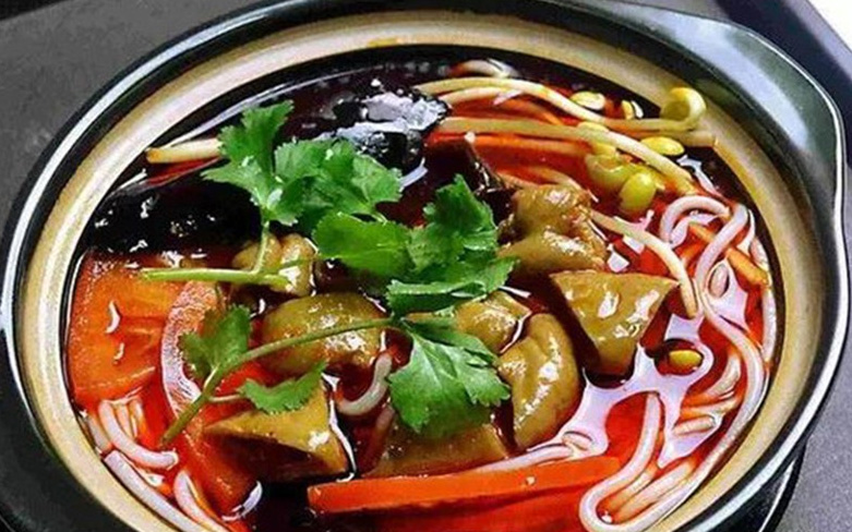 成都特色小吃培訓(xùn)去哪里學(xué)習(xí)？哪家專業(yè)呢？