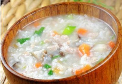 砂鍋海鮮粥技術(shù)培訓(xùn)哪家強(qiáng)？