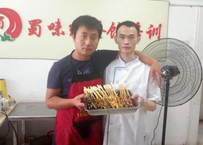 成都串串培訓(xùn)，成都串串香培訓(xùn)哪家好？