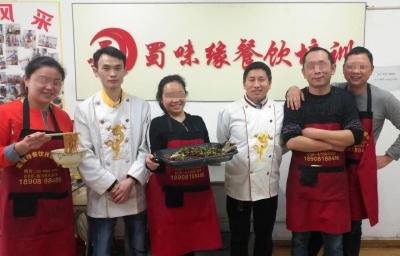 成都烤魚(yú)培訓(xùn),成都烤魚(yú)培訓(xùn)哪家好？