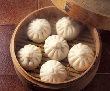 【成都早餐培訓(xùn)】太可怕了！不吃早餐，惹來(lái)“三高”