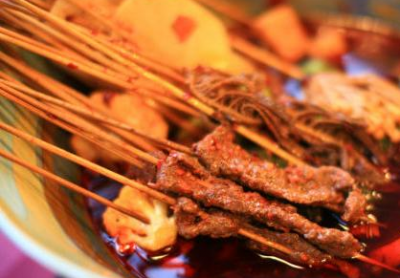 成都最好的餐飲培訓(xùn)在哪里呢？