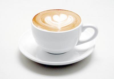 【成都奶茶培訓(xùn)】你為什么喜歡喝奶茶？吃貨圈未解之謎！