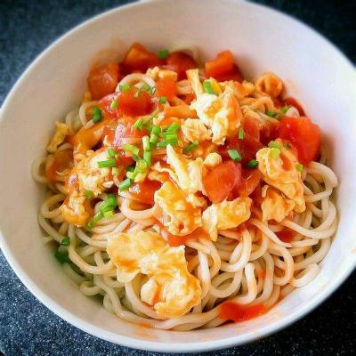 【成都面食培訓需要多少錢】面條該怎么做才好吃呢？