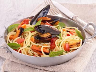 成都特色小吃培訓(xùn)去哪里學(xué)習(xí)？哪家專業(yè)呢？