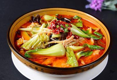 成都冒菜培訓(xùn)：解析餐飲管理中有哪五大特色？