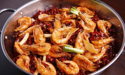 成都川菜培訓(xùn)哪家比較好？經(jīng)典川菜有哪些？