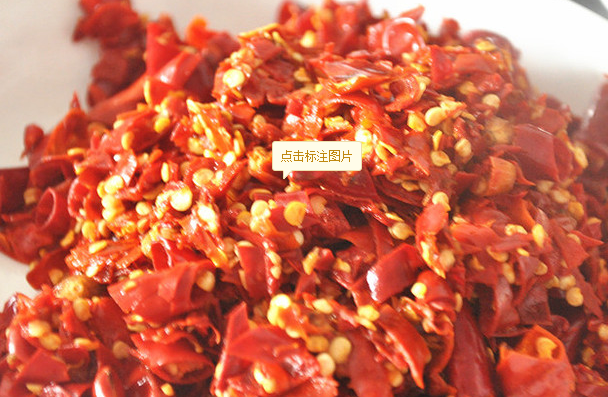 很多火鍋店使用老油，教你自己在家做火鍋味道不比外面的差！