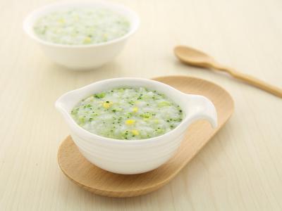 做什么早餐生意既簡(jiǎn)單又賺錢(qián)？