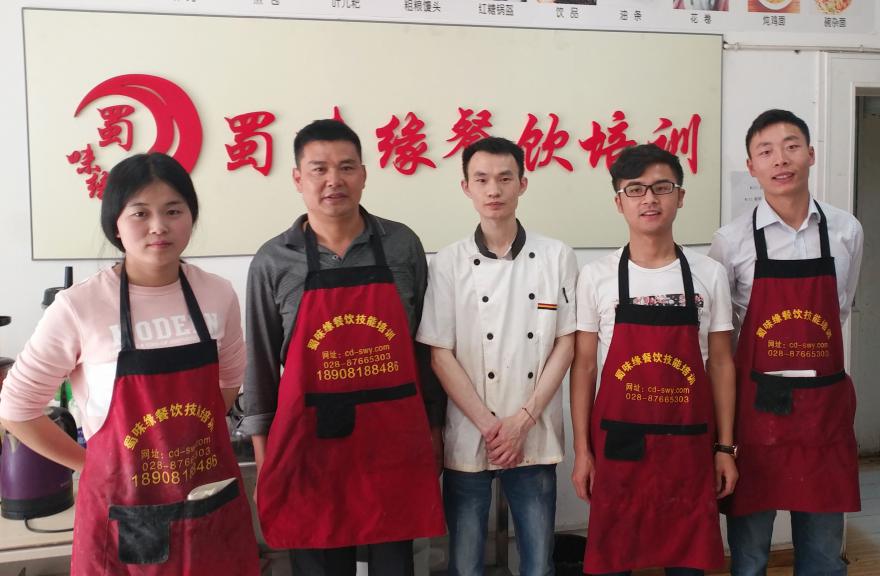 成都冒菜培訓(xùn)：如何經(jīng)營(yíng)好一家冒菜店呢？