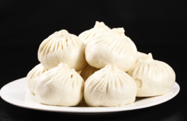  早餐包子油條培訓(xùn)哪里好，學(xué)包子要多長(zhǎng)時(shí)間學(xué)會(huì)