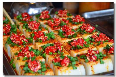 【成都小吃培訓(xùn)】開(kāi)店時(shí)的準(zhǔn)備工作有哪些？