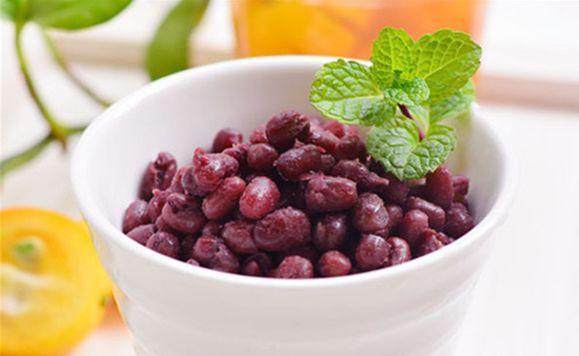 奶茶中的蜜紅豆做法大揭秘，愛吃的朋友趕緊學(xué)起來