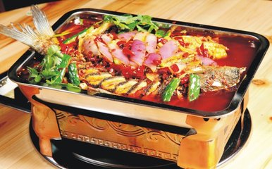 烤魚什么季節(jié)好賣？做烤魚有什么注意事項？