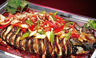 烤魚(yú)什么季節(jié)好賣(mài)？做烤魚(yú)有什么注意事項(xiàng)？