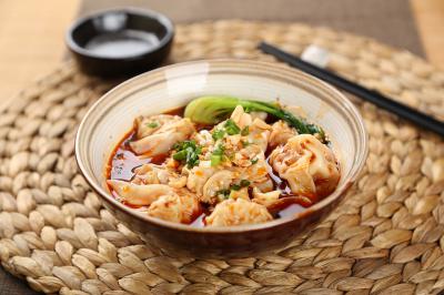 【四川小吃培訓(xùn)】客戶(hù)退菜時(shí)應(yīng)如何處理