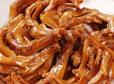 創(chuàng)業(yè)做鹵菜店，你真正做好準(zhǔn)備了嗎?