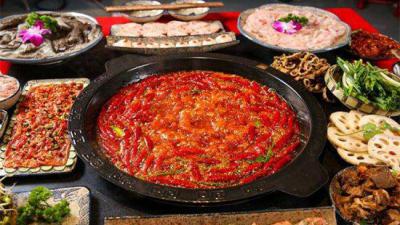 成都想學(xué)正宗重慶老火鍋技術(shù)，哪里才能學(xué)到？  