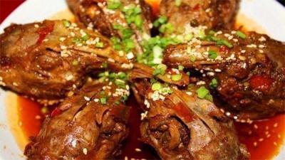 成都學(xué)習(xí)老媽兔頭技術(shù)培訓(xùn)哪家好？哪家最正宗？