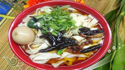 成都太和板面培訓(xùn)需要多少錢？