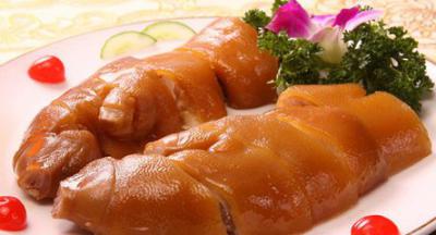 做鹵肉時(shí)，只需記住這“3點(diǎn)”技巧，不懂的就白鹵了！