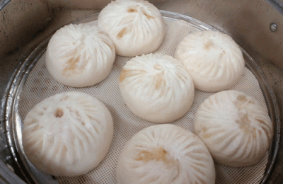 包子技術(shù)培訓哪里配方好？專業(yè)早餐包子培訓學校