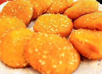 創(chuàng)業(yè)選擇早餐培訓(xùn)加盟你真的準備好了嗎？