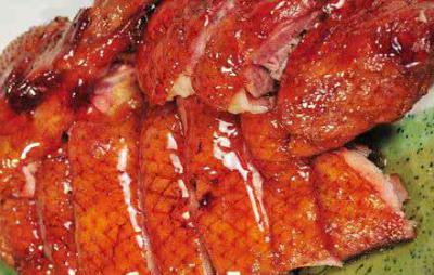  特色小吃培訓(xùn)選擇哪家好？