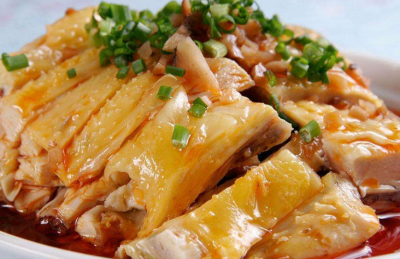  分析店鋪經(jīng)營(yíng)失敗的原因是什么？