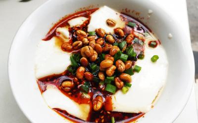 學(xué)做豆腐腦找哪家好？特色小吃豆腐腦怎么做？