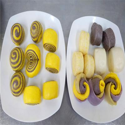 早餐小吃培訓(xùn)機(jī)構(gòu)哪家專業(yè)？