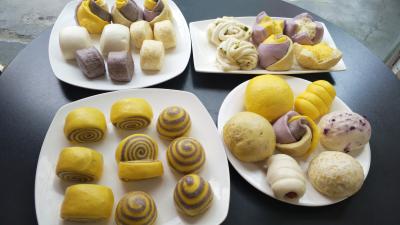 早餐包子小吃培訓(xùn)機(jī)構(gòu)怎么選？