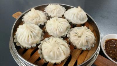 學(xué)習(xí)包子技術(shù)制作哪家學(xué)校好？