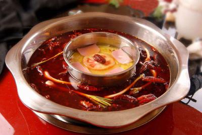 四川火鍋培訓(xùn)班哪家專(zhuān)業(yè)？