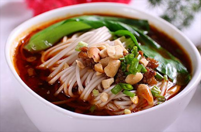 擔(dān)擔(dān)面技術(shù)正宗培訓(xùn)，傳承古方更為正宗