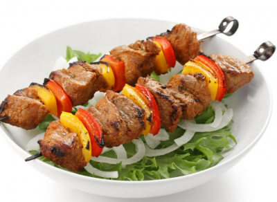 小吃培訓(xùn)哪個好:一家有實力的小吃培訓(xùn)學(xué)校，需要具備哪些條件？