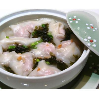 正宗餛飩技術(shù)培訓(xùn)，核心技術(shù)毫無保留學(xué)會(huì)為止