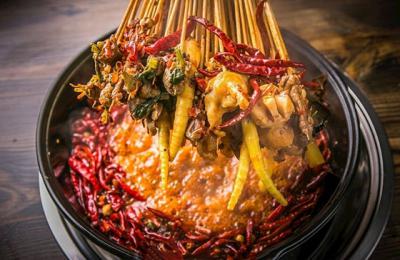 麻辣燙技術(shù)培訓(xùn)哪家好？咸鮮入味讓舌尖享受更加徹底