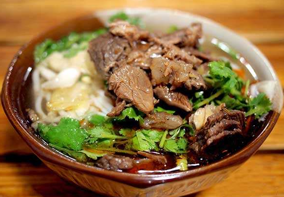 米線(xiàn)培訓(xùn)