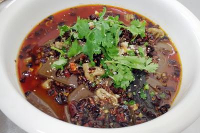 四川正宗川菜技術培訓，各種烹飪工藝手把手教學