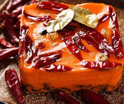 重慶火鍋技術培訓哪里好？火鍋香料的特點及作用