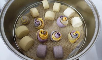 早餐包子培訓哪家味道好？飄味緣香氣撲鼻令人胃口大開