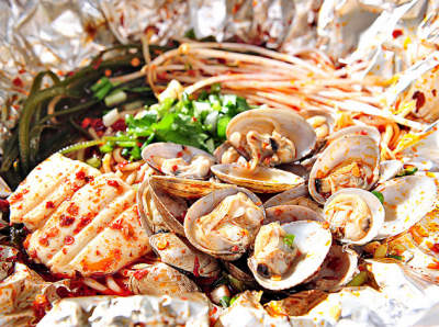 砂鍋米線技術培訓，飄味緣毫無保留配方全交給你