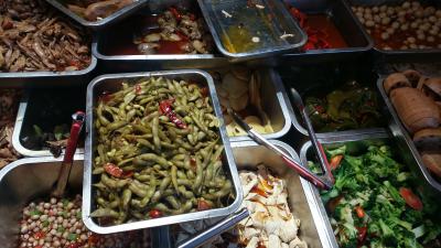 熱鹵現(xiàn)撈培訓哪家味道好？飄味緣免費吃住學會為止