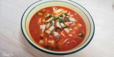 面食技術(shù)培訓(xùn)哪里味道好？加入蜀味緣長(zhǎng)期收益利潤(rùn)可觀