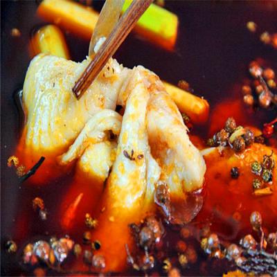 成都火鍋魚技術(shù)培訓(xùn)，冷鍋魚技術(shù)培訓(xùn)好吃味美