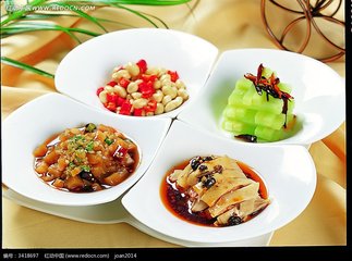 餐飲培訓(xùn)學(xué)校與傳統(tǒng)學(xué)徒制對比有哪些好處？