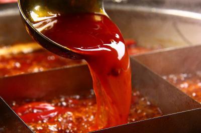 重慶火鍋底料技術(shù)培訓(xùn)機構(gòu),品牌技術(shù)免費加盟