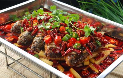 成都正宗重慶烤魚制作培訓(xùn)哪家好？