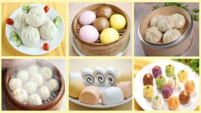 怎么開小吃店？小吃技術培訓去哪里學好？